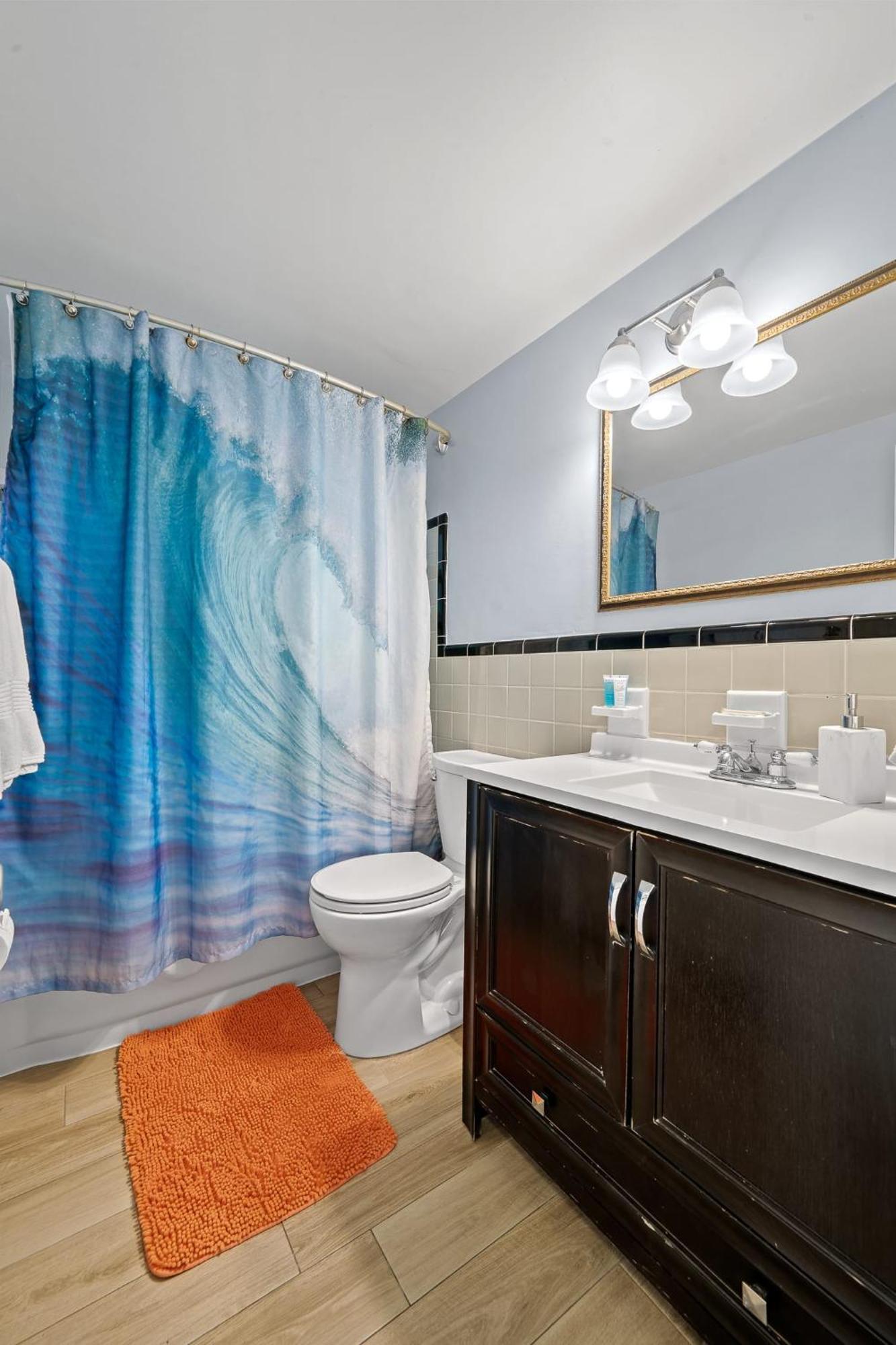 Downtown Cottage - Walk To The Beach & Restaurants Cocoa Beach Εξωτερικό φωτογραφία